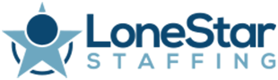 Lone Star Staffing